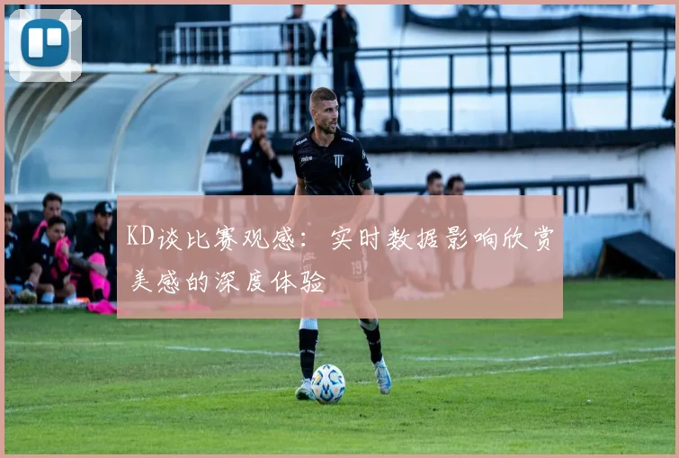 KD谈比赛观感：实时数据影响欣赏美感的深度体验